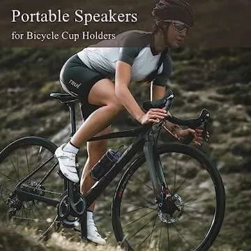 comiso Bluetooth Speaker, IPX5 Waterproof Portable Speaker with 360° HD Surround Sound, Punchy Bass, Wireless TWS Pairing, 24H Playtime, Wireless Speaker for Home/Outdoor/Camping/Beach, Birthday Gift