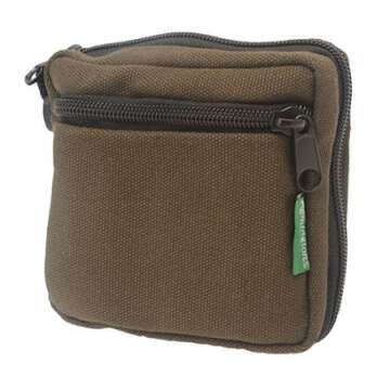 Remington Cordura Choke Tube Case for Hunters and Shooters