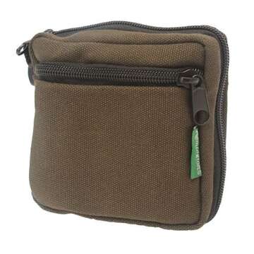 Remington Cordura Choke Tube Case for Hunters and Shooters