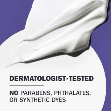 Olay Retinol 24 Max Moisturizer, Retinol Hydrating Night Face Cream, Non Greasy, Fragrance-Free 1.7 oz