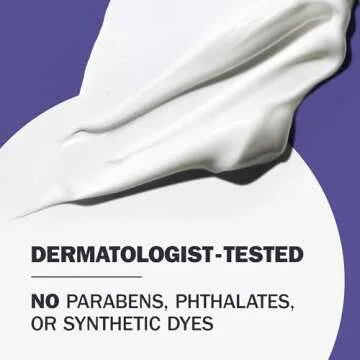 Olay Retinol 24 Max Moisturizer, Retinol Hydrating Night Face Cream, Non Greasy, Fragrance-Free 1.7 oz