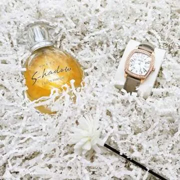 NEWMIAO 1/2 LB White Crinkle Cut Paper Shred Filler for Gift Baskets Stuffing, Shredded Crinkle Paper for Gift Box Bag Basket Filler Decoration Christmas Wedding Birthday Bridesmaid Gift Wrapping