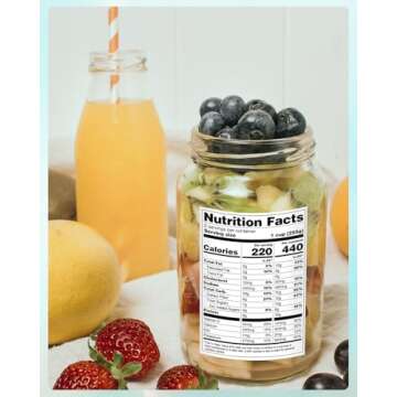 4x6 Thermal Labels, 500PCS 4"x6" Shipping Labels Roll, 4x6 Labels Paper Compatible with Rollo, MUNBYN, Zebra, IDPRT, Nelko, POLONO Thermal Printers, Strong Adhesive, Use for Postage Adhesive Labels