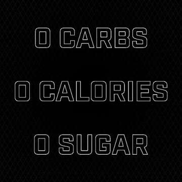 XTEND Blue Raspberry Ice BCAA Powder for All Athletes