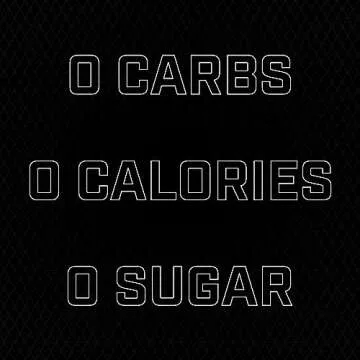 XTEND Blue Raspberry Ice BCAA Powder for All Athletes