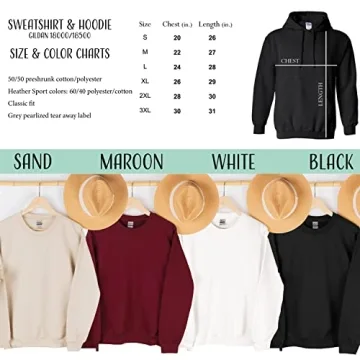 Charming Ugly Christmas Sweater for Women - Cozy & Stylish