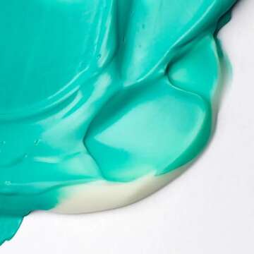 Liquitex Professional Matte Gel Medium, 237ml (8-oz)