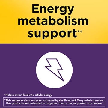 Nature Made Biotin 1000 mcg for Healthy Hair and Skin