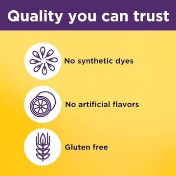 Nature Made Biotin 1000 mcg for Healthy Hair and Skin