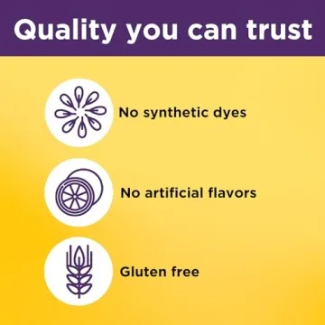 Nature Made Biotin 1000 mcg for Healthy Hair and Skin