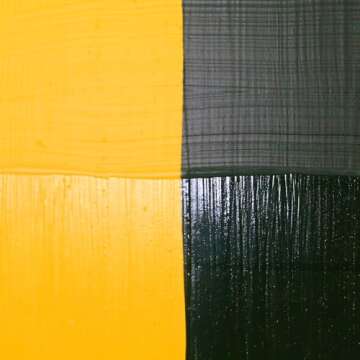 Golden Matte Medium 16 Ounce - Superior Acrylic Medium for Artists