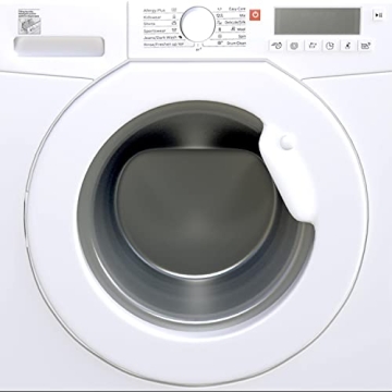 Ingenuity InLighten Baby Bouncer Light-Up Toy Bar Vibrations