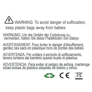 Digital Alarm Clock with Night Light Temperature Display