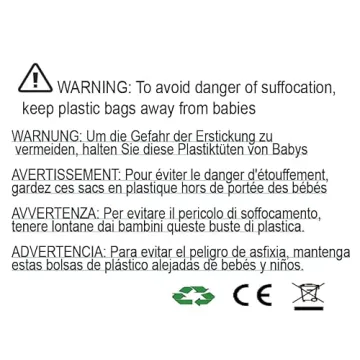 Digital Alarm Clock with Night Light Temperature Display