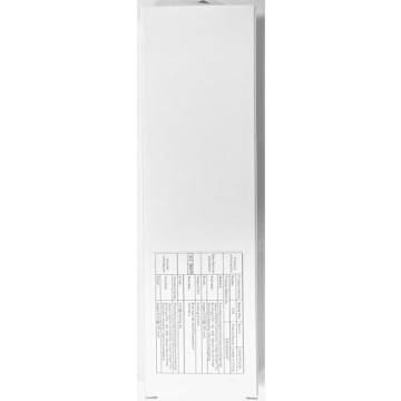 Stylus Pen for iPad Fast Charge Pencil with Palm Rejection