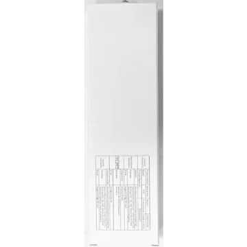 Stylus Pen for iPad Fast Charge Pencil with Palm Rejection