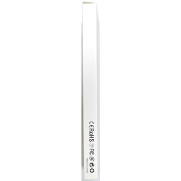 Stylus Pen for iPad Fast Charge Pencil with Palm Rejection