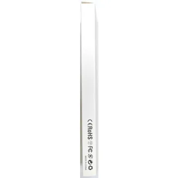Stylus Pen for iPad Fast Charge Pencil with Palm Rejection