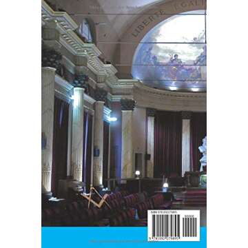 El Rito Francés: mitos y realidad libro sobre Masonería