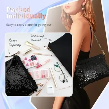 Color Nymph Makeup Kit for Creative Teen Girls