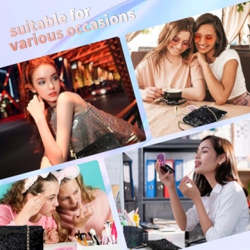 Color Nymph Makeup Kit for Creative Teen Girls