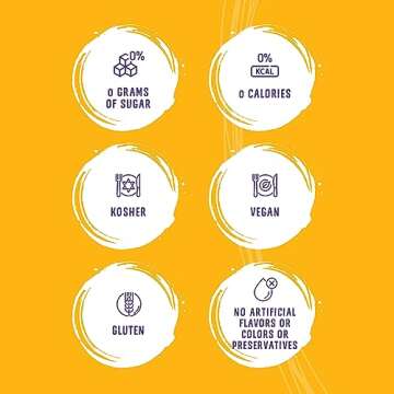 Oregon Chai Sugar Free Chai Concentrate, 32 Fluid Ounce (Pack of 6)