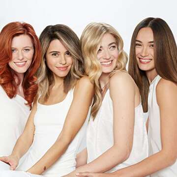 Living Proof Color Care Conditioner for Vibrant Color