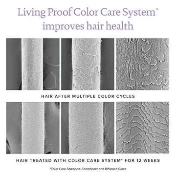 Living Proof Color Care Conditioner for Vibrant Color