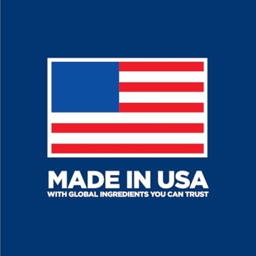 Hill's Science Diet Light for Large Breeds - 30 lb Bag