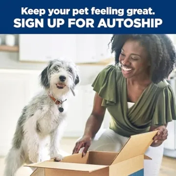 Hill's Science Diet Light for Large Breeds - 30 lb Bag