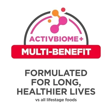 Hill's Science Diet Light for Large Breeds - 30 lb Bag