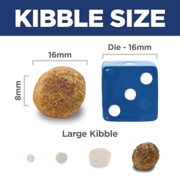 Hill's Science Diet Light for Large Breeds - 30 lb Bag