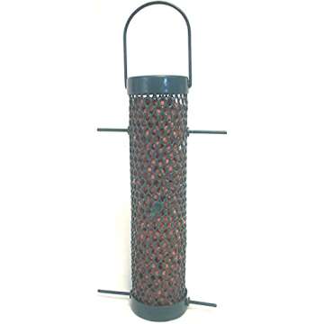 C&S Nugget Feeder 24 Ounces