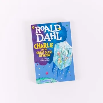 Roald Dahl Collection 16 Books Box Set for Young Readers