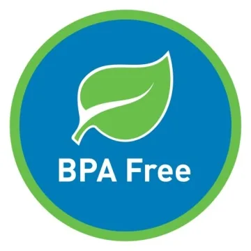 Dr. Brown’s 9oz Anti-Colic Sippy Bottle Starter Kit