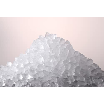 Frigidaire Nugget Ice Maker for Sonic Ice at Home