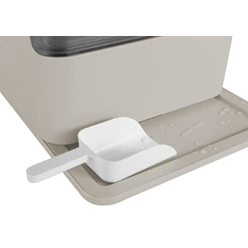 Frigidaire Nugget Ice Maker for Sonic Ice at Home