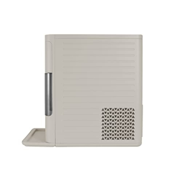 Frigidaire Nugget Ice Maker for Sonic Ice at Home