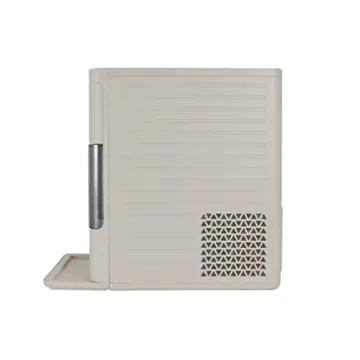 Frigidaire Nugget Ice Maker for Sonic Ice at Home