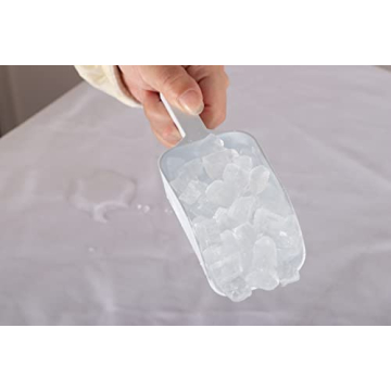 Frigidaire Nugget Ice Maker for Sonic Ice at Home