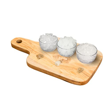 Frigidaire Nugget Ice Maker for Sonic Ice at Home