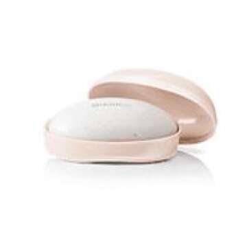 TimeWise 3-In-1 Cleansing Bar 5 oz - Ideal for Sensitive Skin