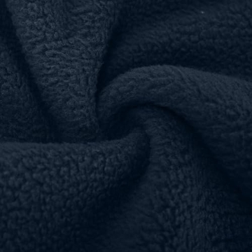 Stylish Womens Fleece Sweatpants with Pockets 2024