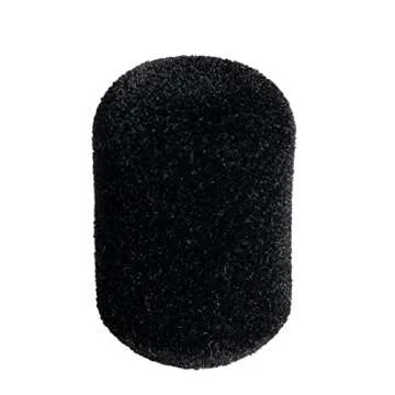 Neumann MCM 114 Miniature Microphone for Brass Instruments