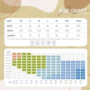 Delcast Women Fleece Lined Tights,Fishnets Patterned Fake Translucent Warm High Waisted Pantyhose Sheer thick Winter Tights