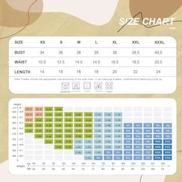 Delcast Women Fleece Lined Tights,Fishnets Patterned Fake Translucent Warm High Waisted Pantyhose Sheer thick Winter Tights