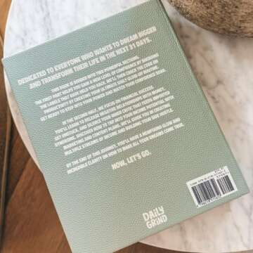 Discover Your Full Potential with the Know Your Worth Workbook