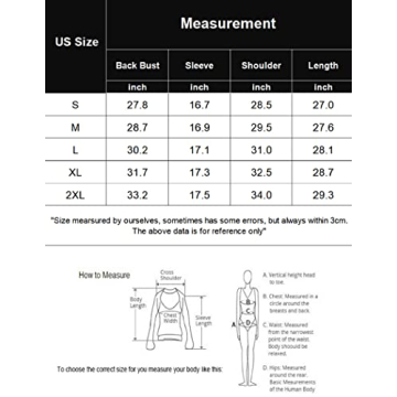 HOTOUCH Oversized Cream Crochet Cardigan for Women