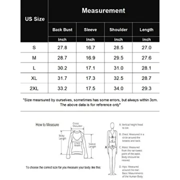 HOTOUCH Oversized Cream Crochet Cardigan for Women