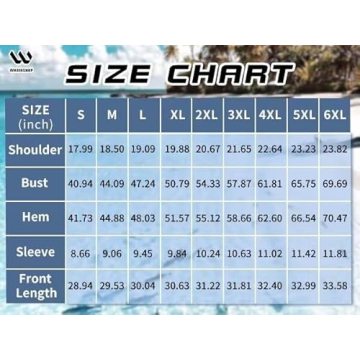 Men's Vintage Bowling Shirt for Retro Style Lovers